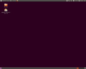 Ubuntu 11.04 LiveCD